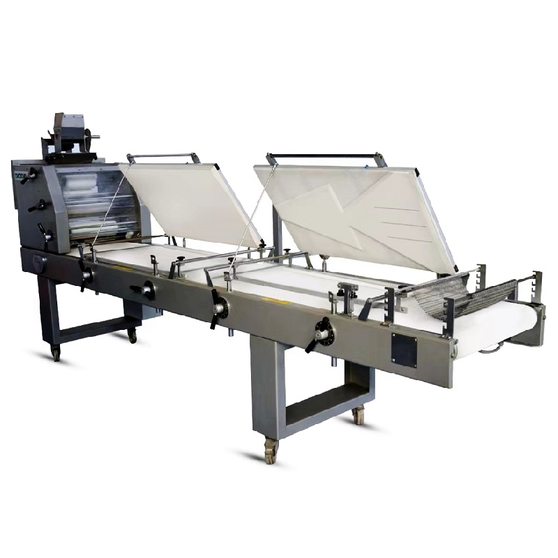 toast moulder (16)