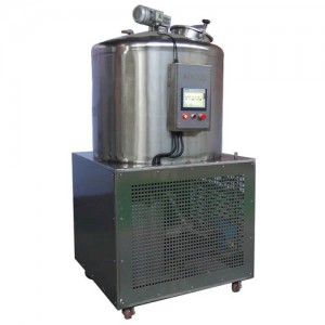 water chiller